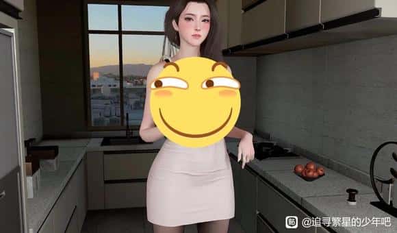 游戏画面5